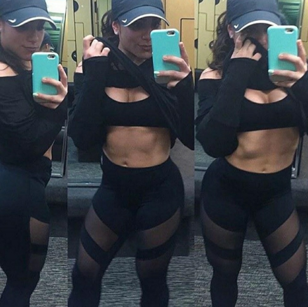 🆕️ Stylish Women's Leggings